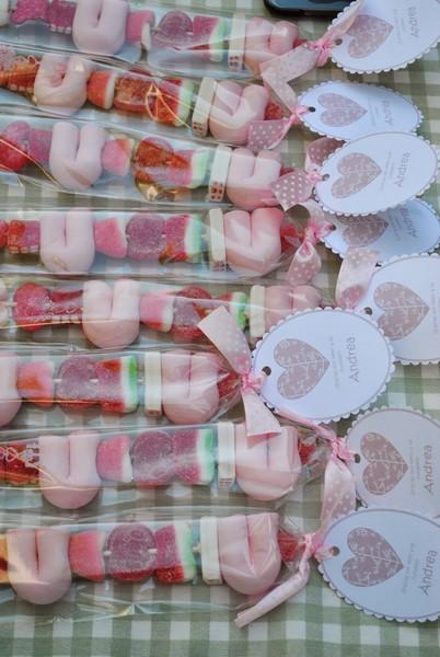 brocheta de chuches.JPG