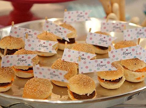 mini hamburguesas.jpg
