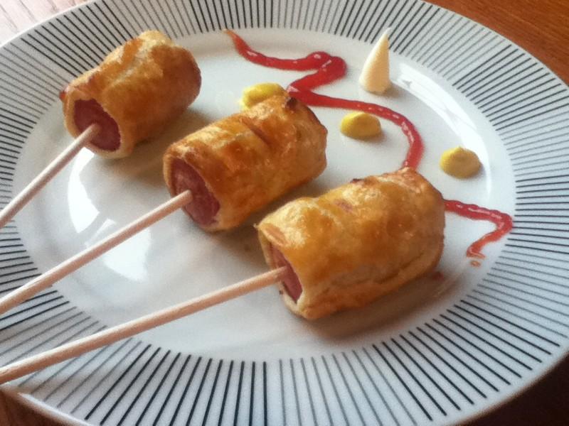 banderilla de salchicha.jpg