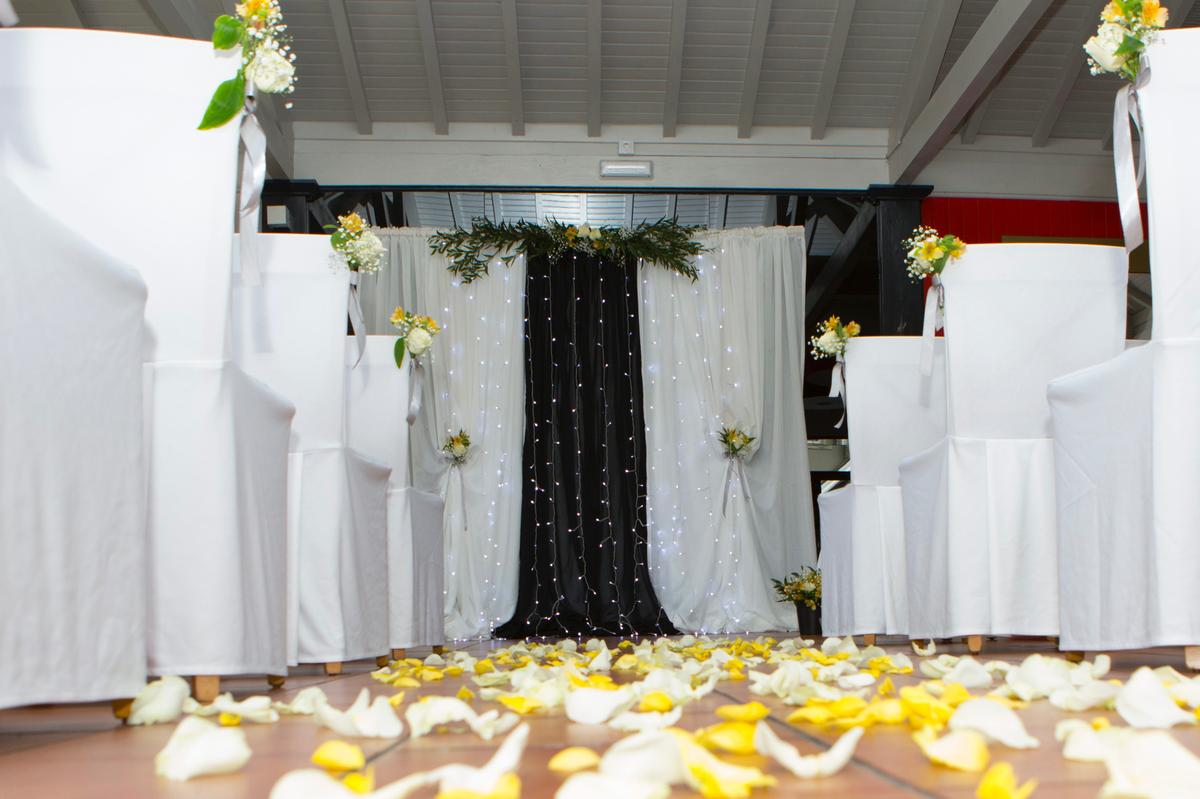 1I4A2267Foto Sonia (1)