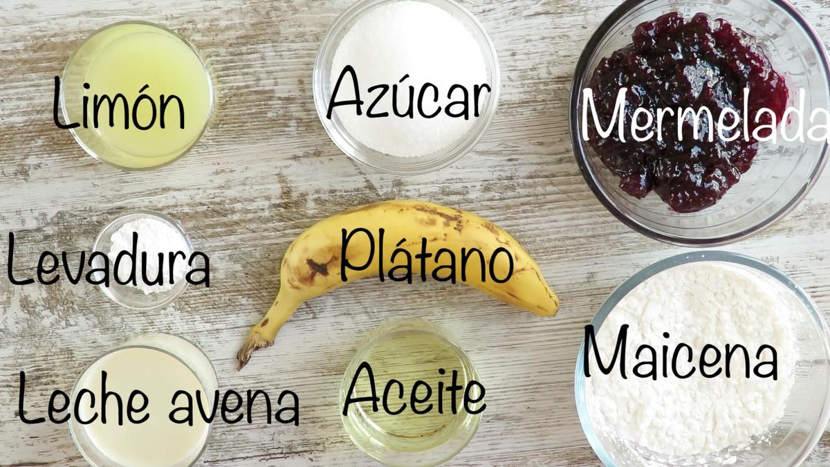 ingre tarta intolerantes