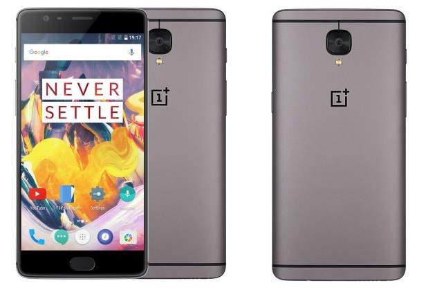 3er aniversario de GearBest Ofertas flash y descuentos 03