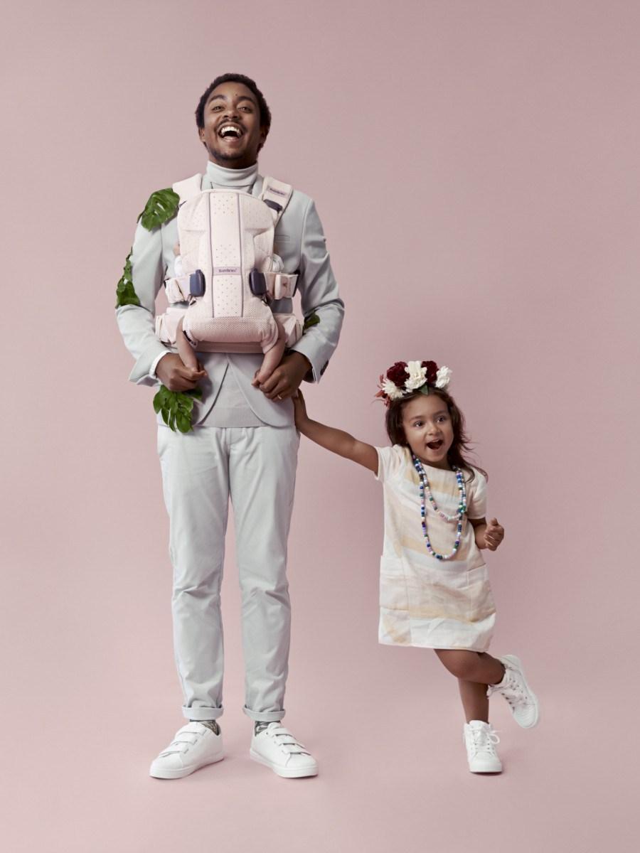 BABYBJÖRN LANZA SU NUEVA COLECCIÓN DE PORTABEBÉS PARA PADRES Foto de BABYBJÖRN LANZA SU NUEVA COLECCIÓN DE PORTABEBÉS PARA PADRESBABYBJÖRN LANZA SU NUEVA COLECCIÓN DE PORTABEBÉS PARA PADRES Foto de BABYBJÖRN LANZA SU NUEVA COLECCIÓN DE PORTABEBÉS PARA PADRESBABYBJÖRN LANZA SU NUEVA COLECCIÓN DE PORTABEBÉS PARA PADRES Foto de BABYBJÖRN LANZA SU NUEVA COLECCIÓN DE PORTABEBÉS PARA PADRESBABYBJÖRN LANZA SU NUEVA COLECCIÓN DE PORTABEBÉS PARA PADRES Foto de BABYBJÖRN LANZA SU NUEVA COLECCIÓN DE PORTABEBÉS PARA PADRESBABYBJÖRN LANZA SU NUEVA COLECCIÓN DE PORTABEBÉS PARA PADRES Foto de %title