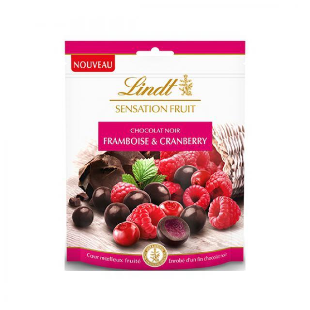 lindt-chocolat-nouvelle-gamme-sensation-fruit.jpg