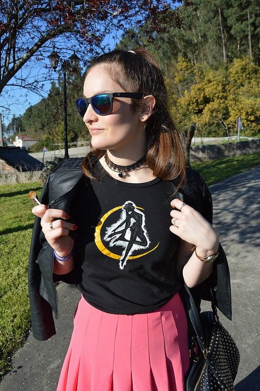 FALDA-ROSA-H&M-LOOK-LUZ-TIENE-UN-BLOG (12)