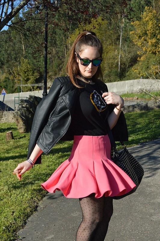 FALDA-ROSA-H&M-LOOK-LUZ-TIENE-UN-BLOG (9)