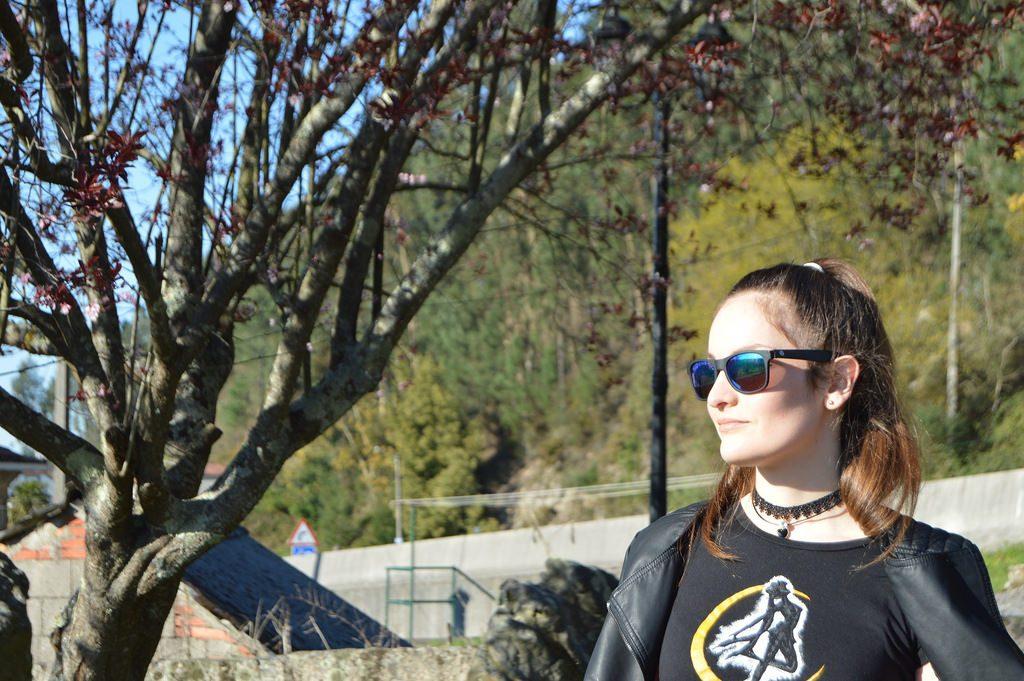 FALDA-ROSA-H&M-LOOK-LUZ-TIENE-UN-BLOG (5)