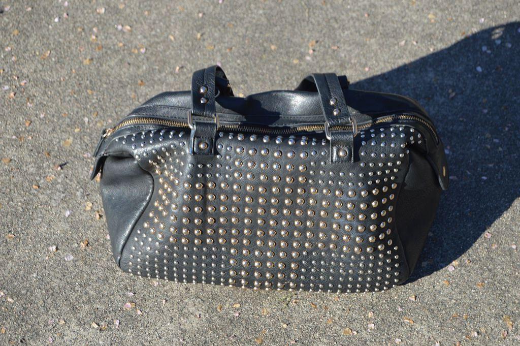 FALDA-ROSA-H&M-LOOK-LUZ-TIENE-UN-BLOG (13)