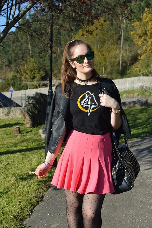 FALDA-ROSA-H&M-LOOK-LUZ-TIENE-UN-BLOG (8)
