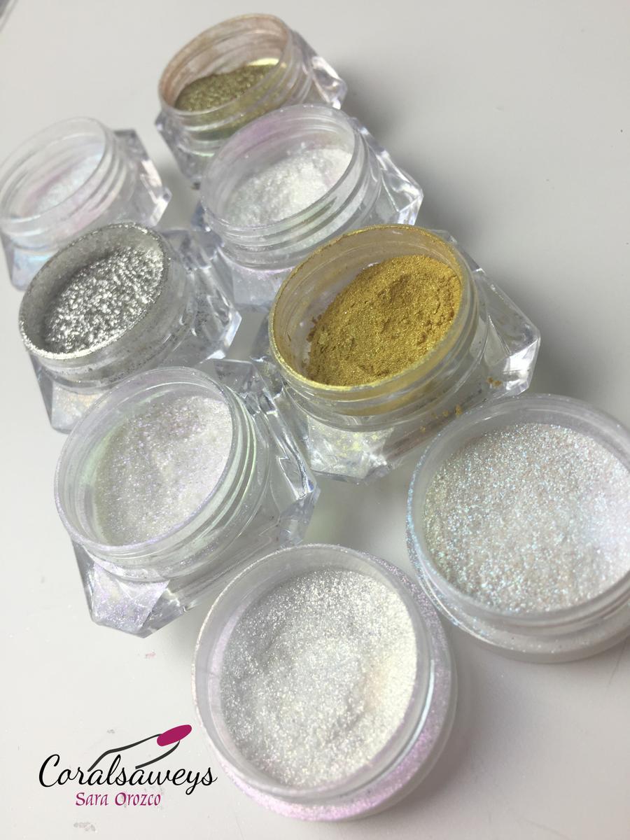 Foto 15-3-17 21 51 47