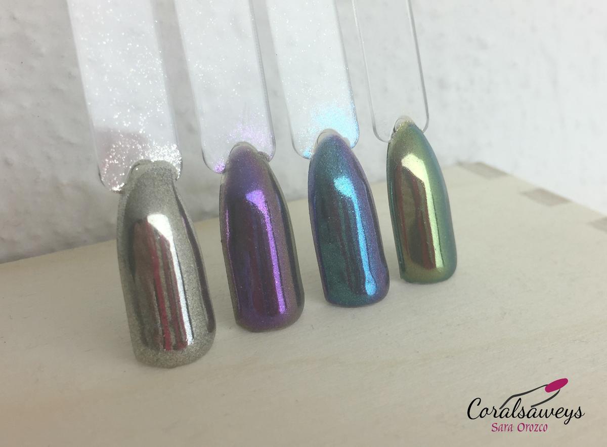 Foto 16-3-17 19 03 07