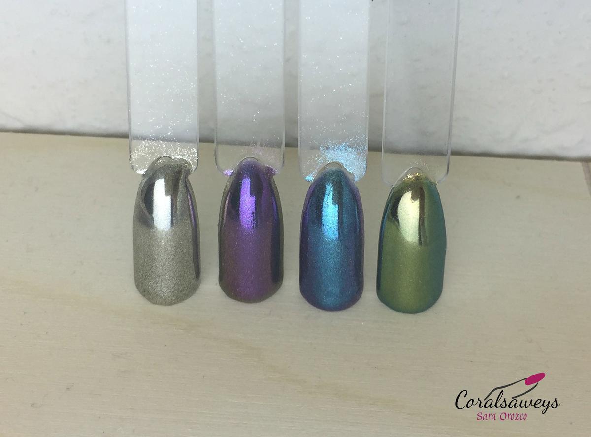 Foto 16-3-17 19 04 07