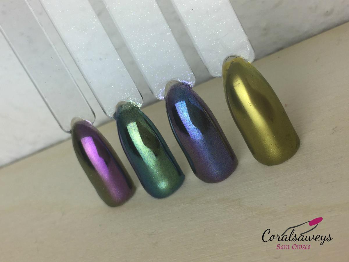 Foto 16-3-17 19 05 44