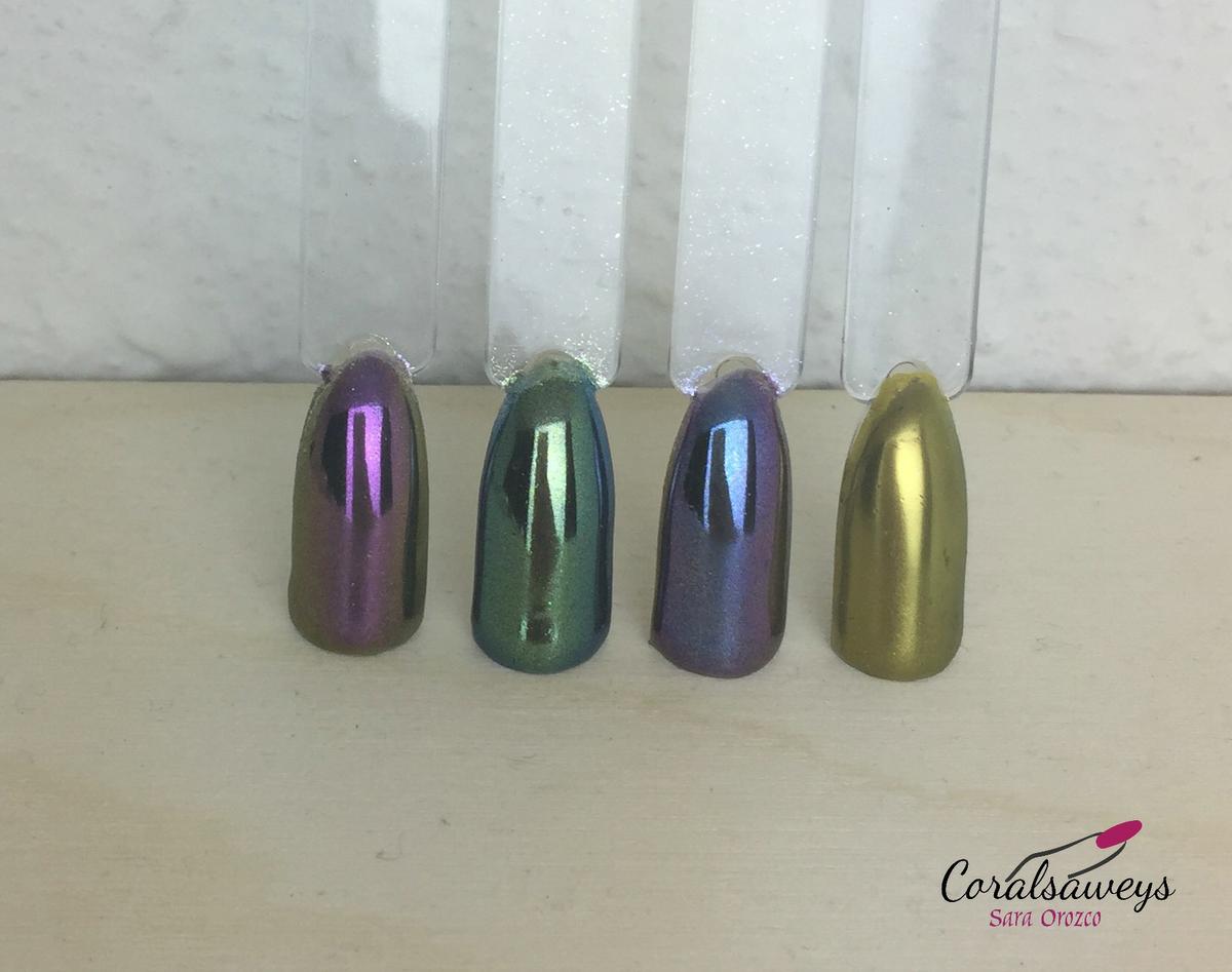 Foto 16-3-17 19 06 08