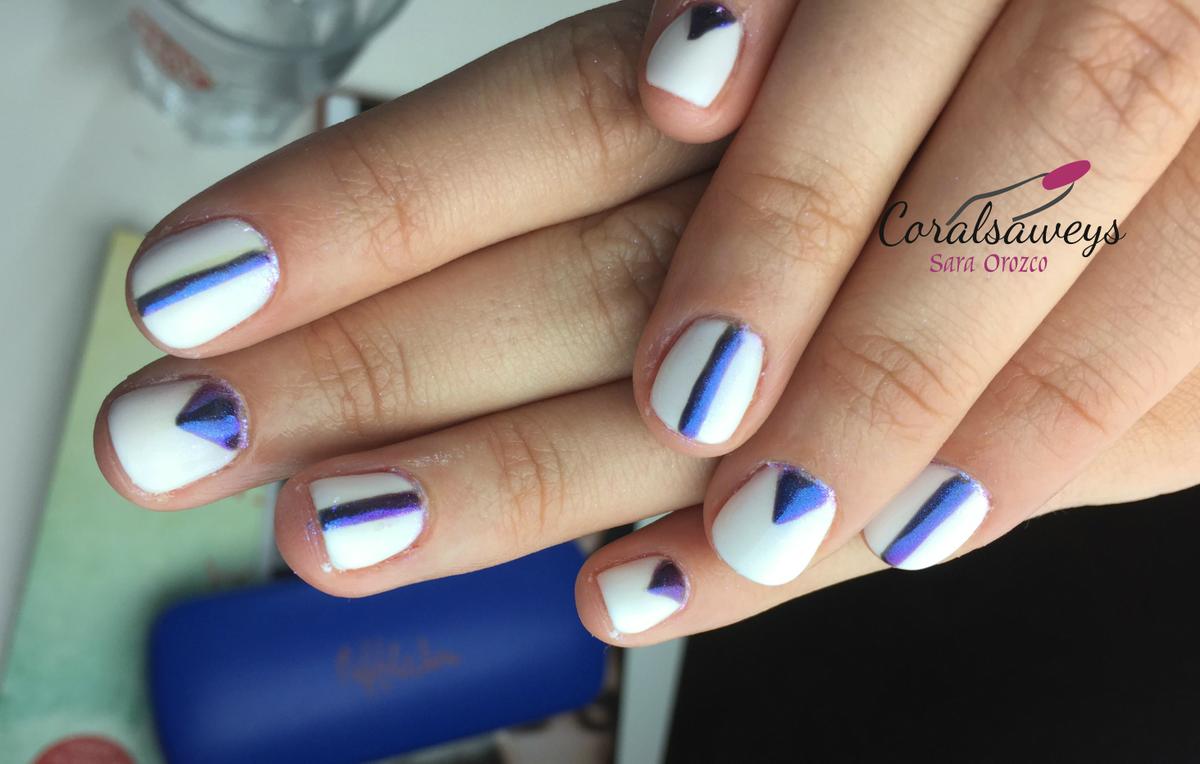 Foto 5-3-17 13 28 17