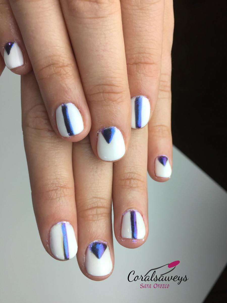 Foto 5-3-17 13 28 48