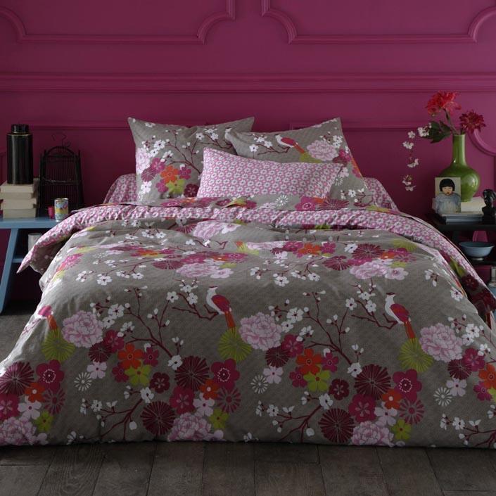 decoracion eco friendly