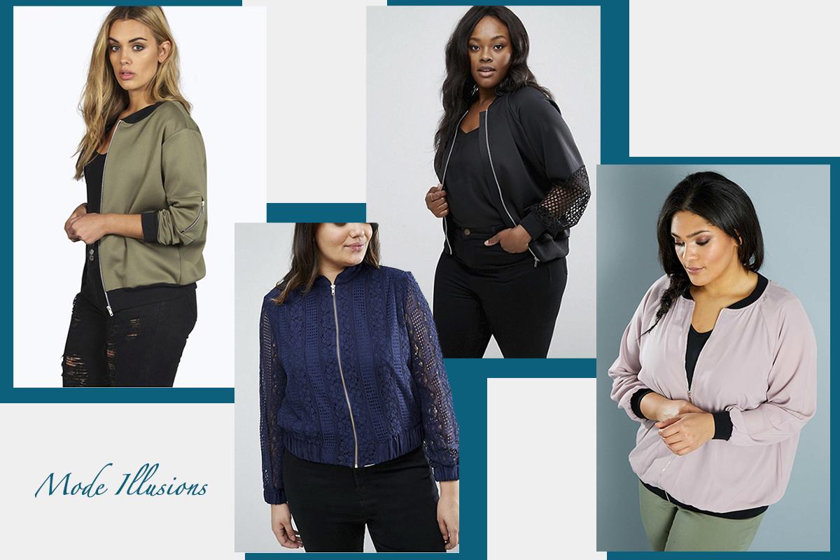 bomberslisatallasgrandes