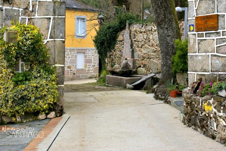 albergue-a-casa-de-carmen