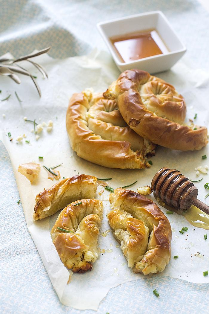 tyropitas