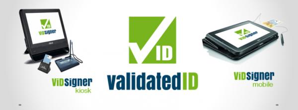 Ventajas de sumarse a la transformación digital