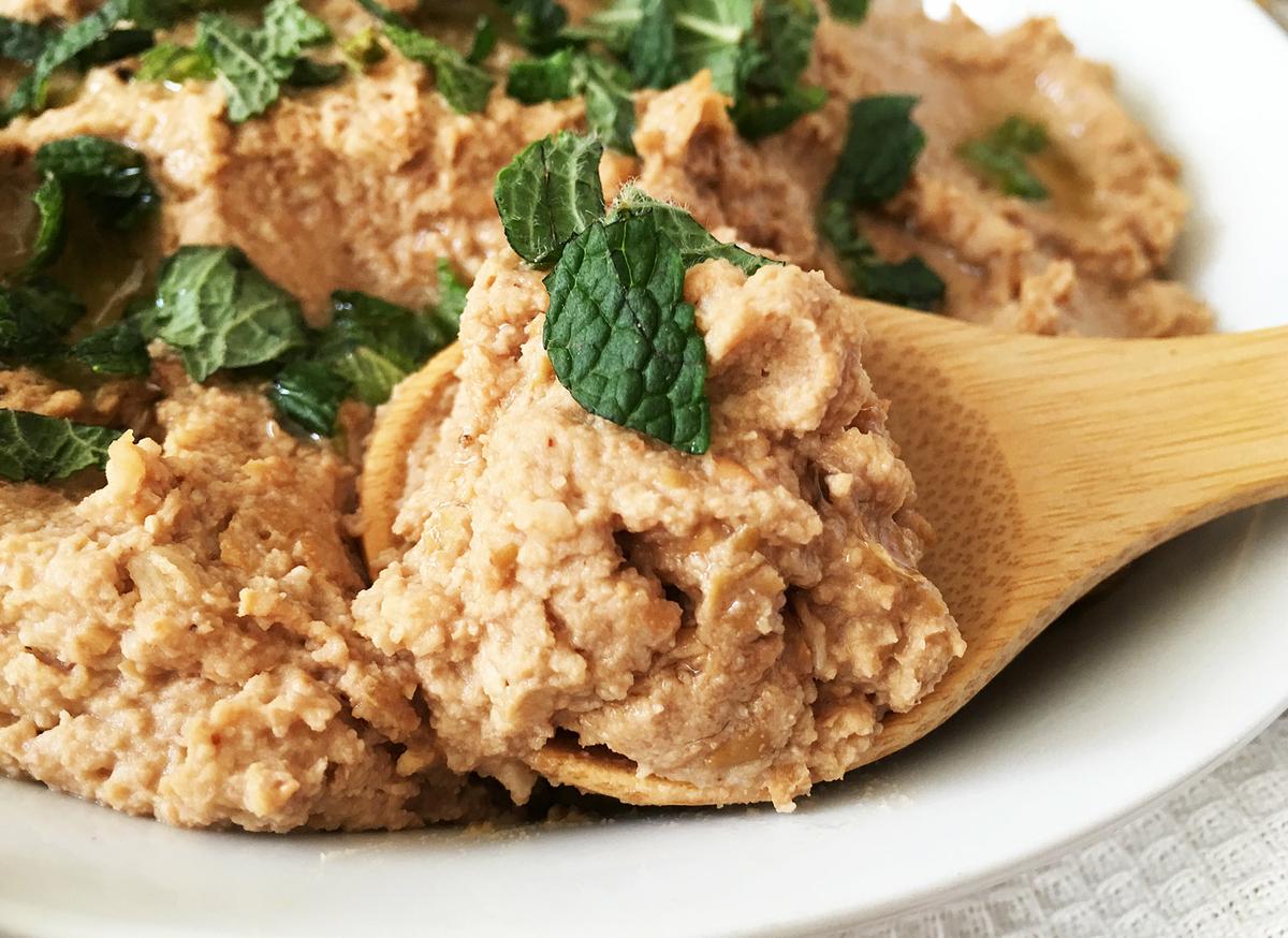 pate-lentejas-nueces-2