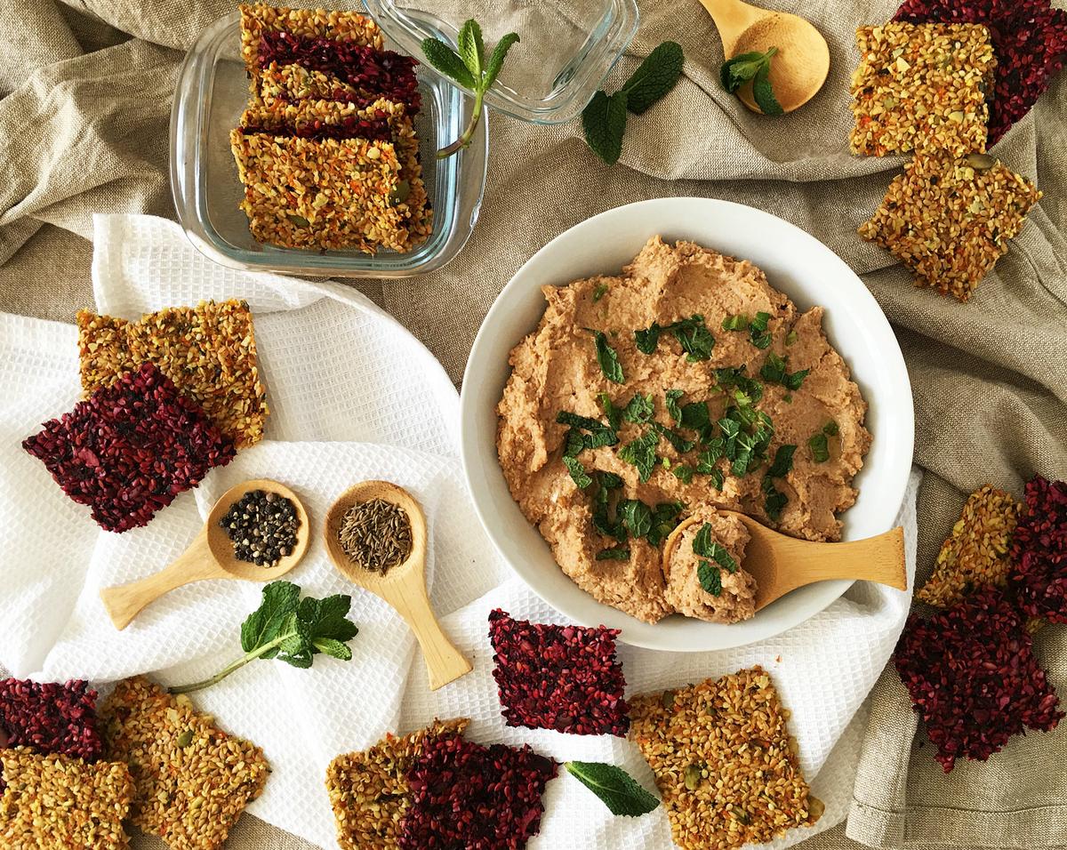 pate-lentejas-nueces-3