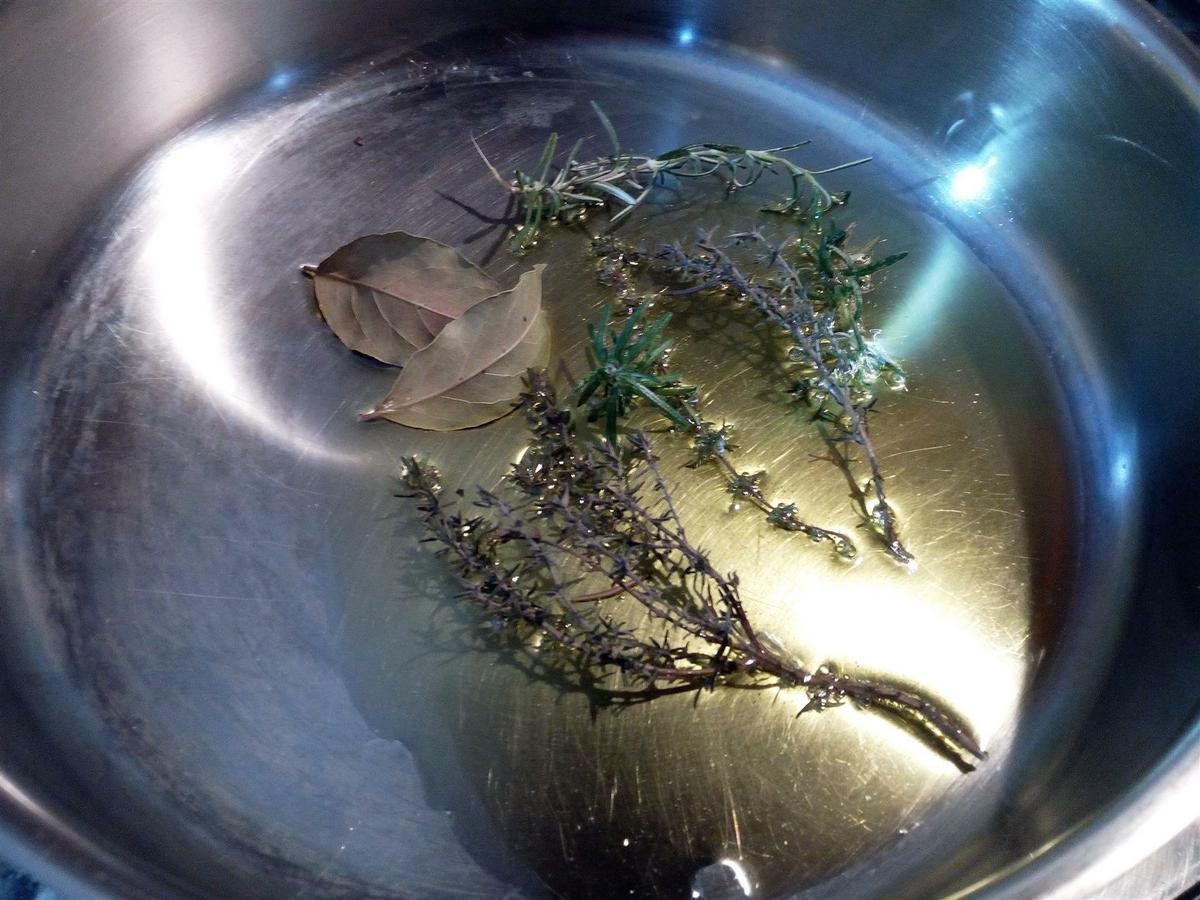 costillasrepollopatatas1