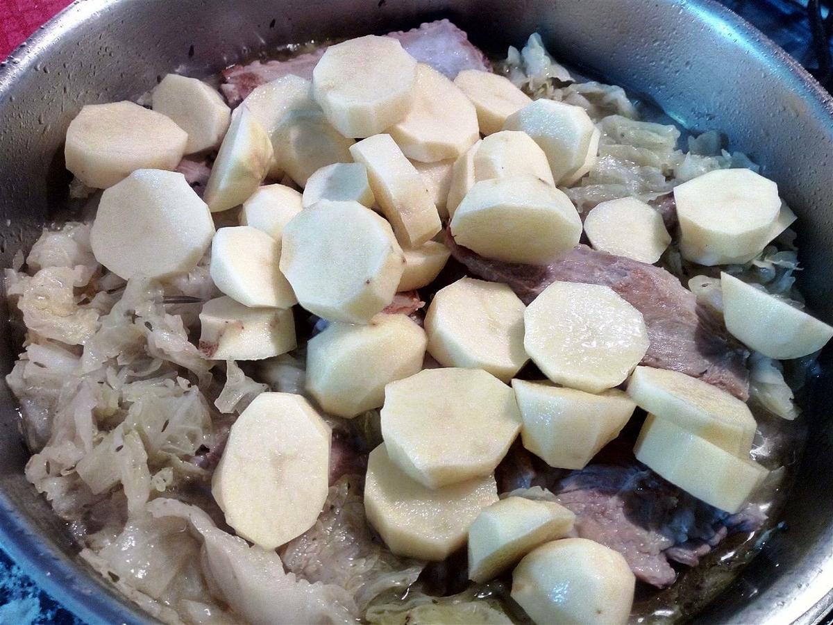 costillasrepollopatatas4