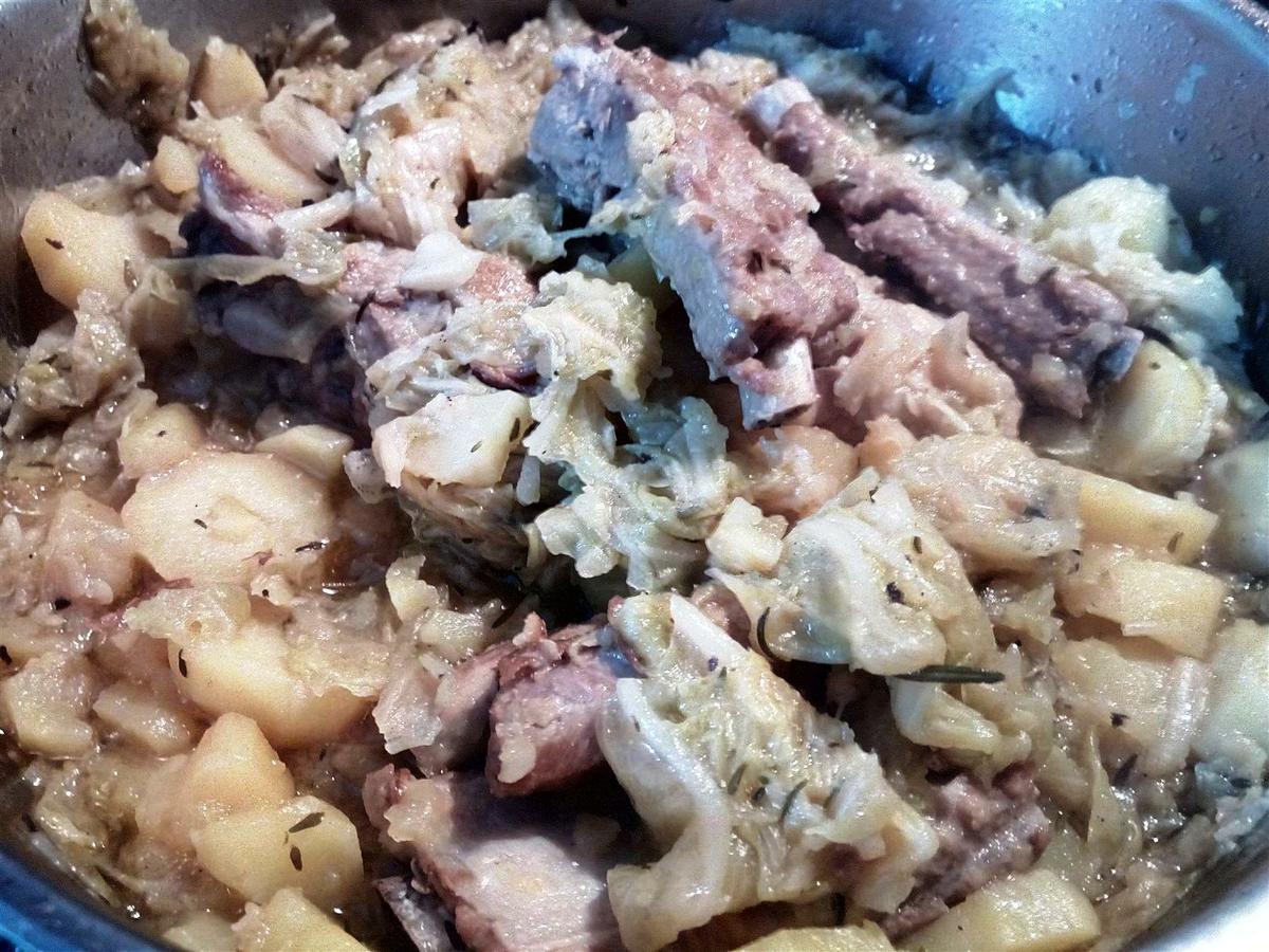 costillasrepollopatatas5