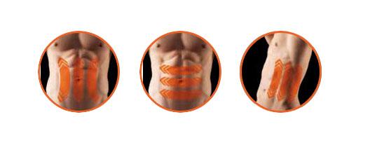 thiomucase para hombre