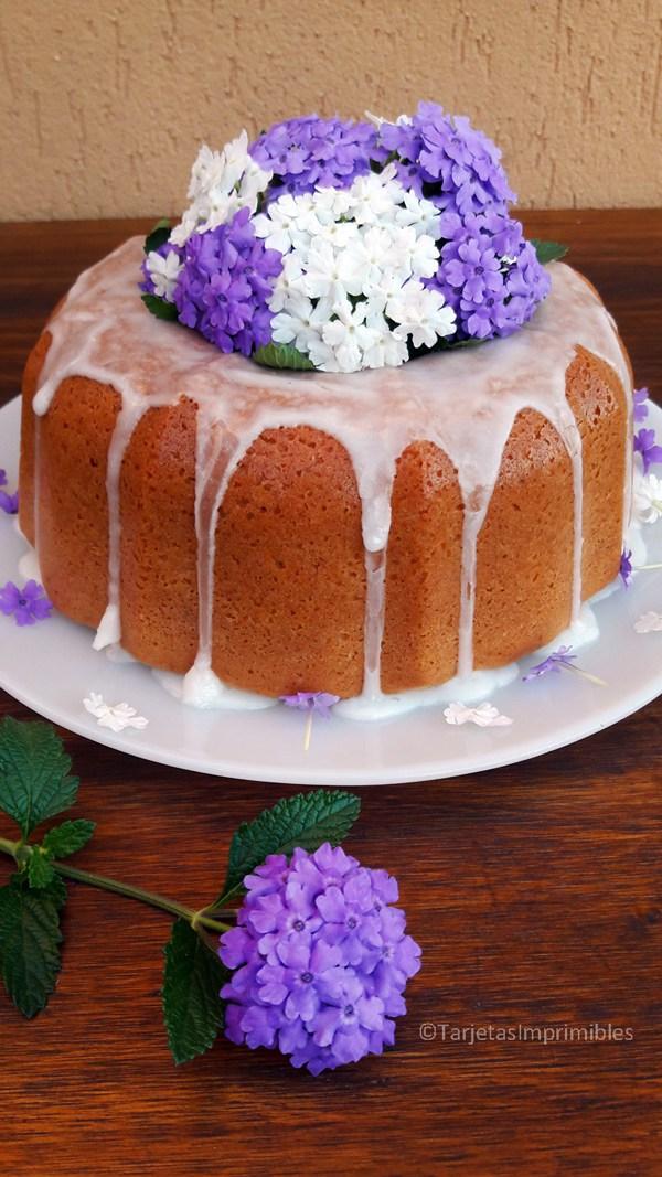 torta-de-limon-receta