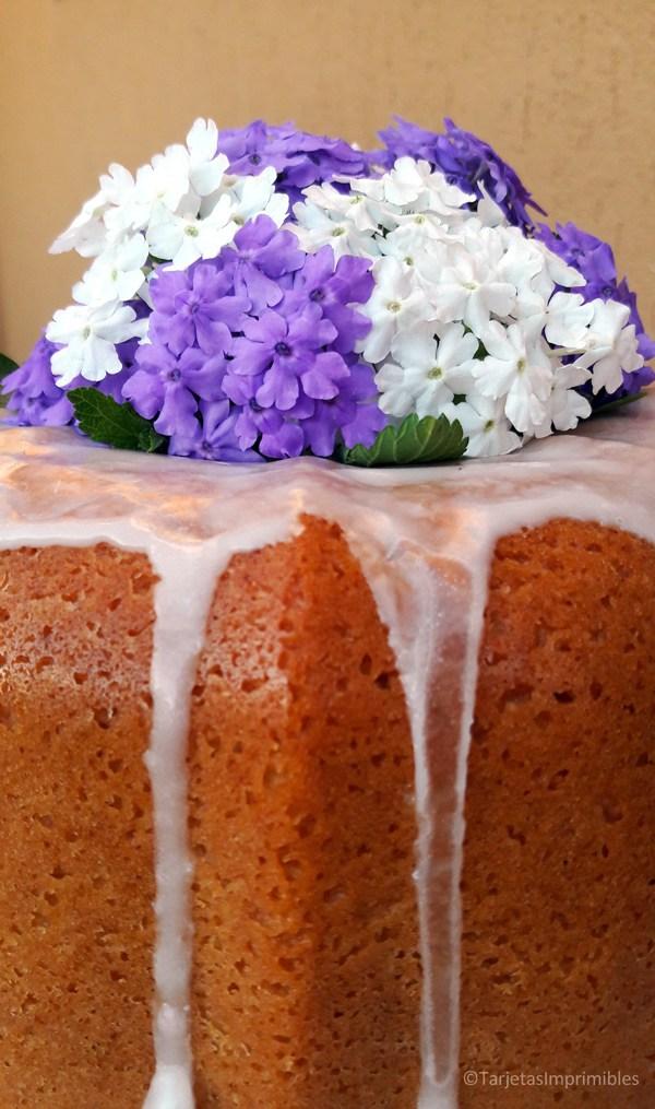 torta-de-limon-receta-paso a paso