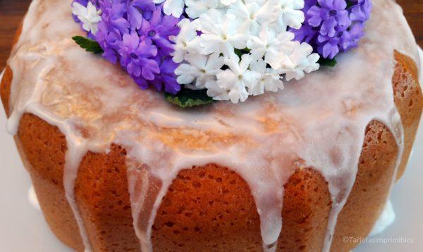 receta de torta-de-limon