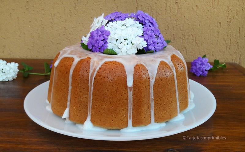 torta-de-limon-receta-paso a paso