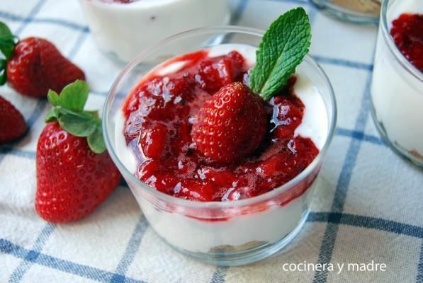 vasitos-de-queso-y-fresas final