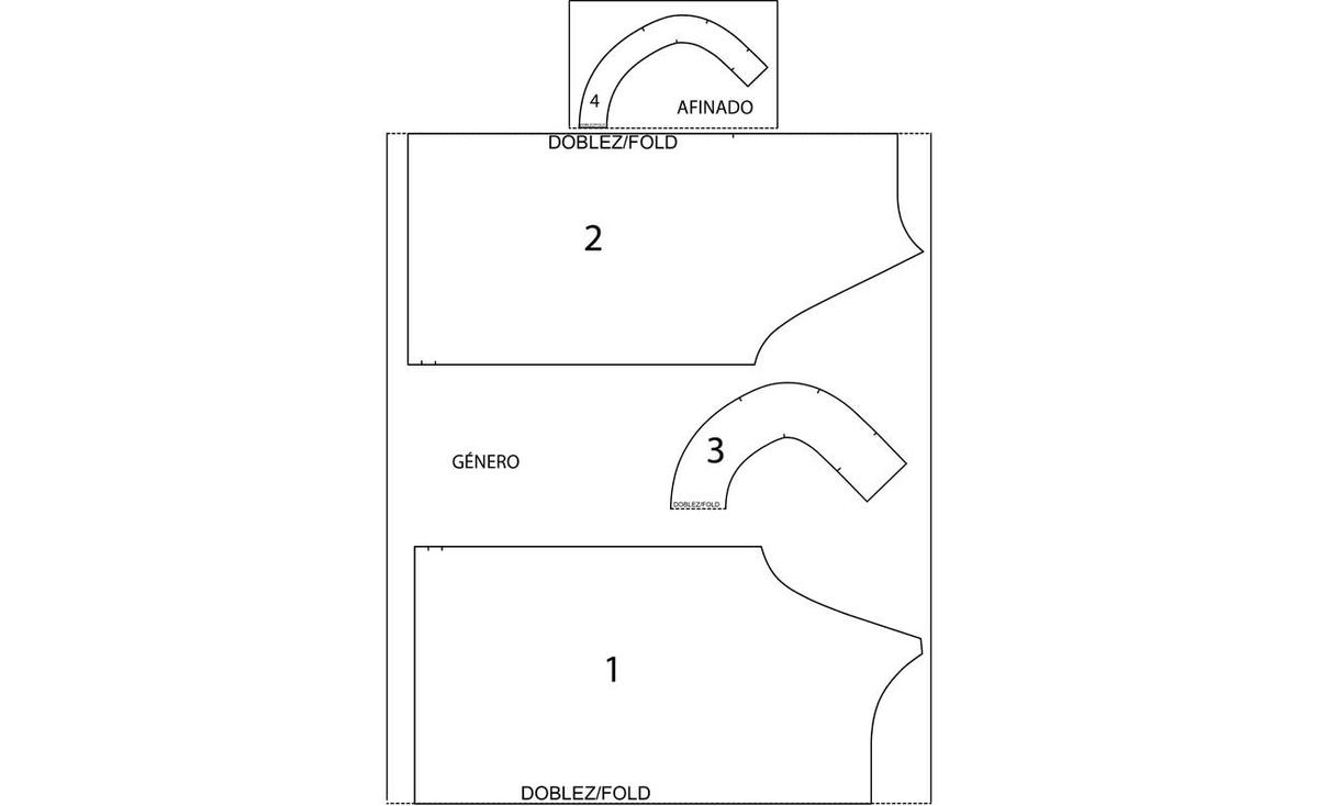 dibujo-patron-blusablog