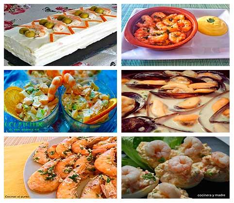 Pizza express con jamón y doble de queso