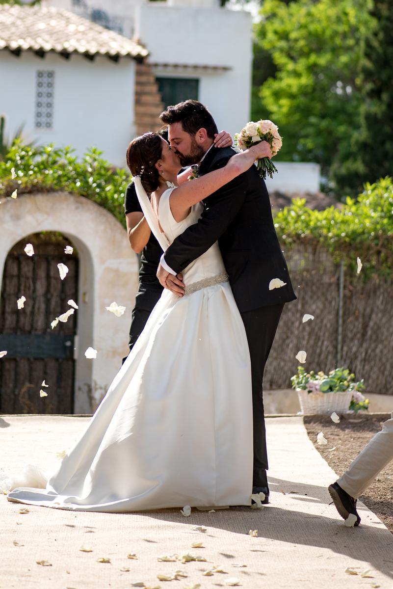 boda mallorca