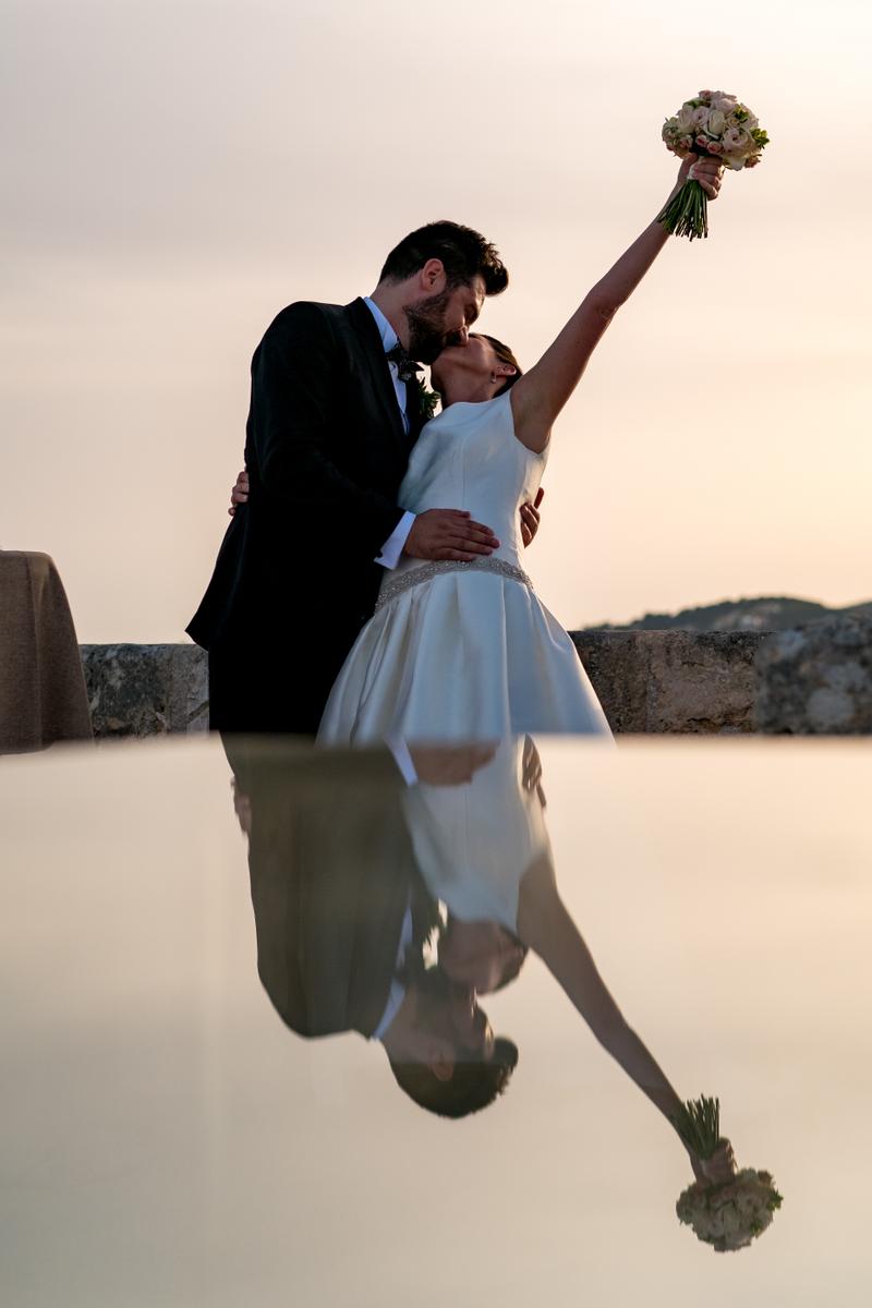 boda mallorca