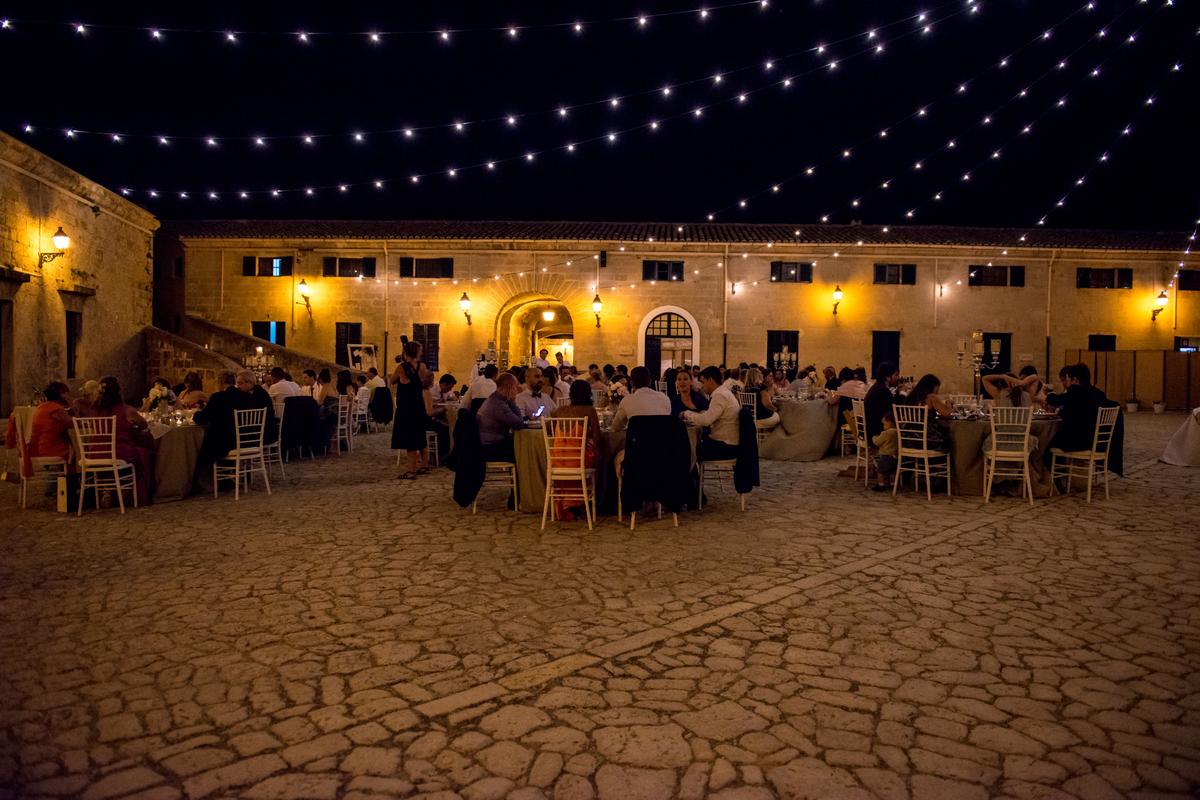 boda mallorca