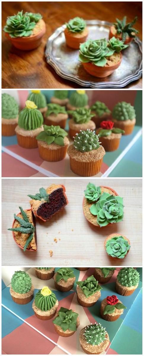 Imagen: https://es.pinterest.com/pin/244742560980836666/