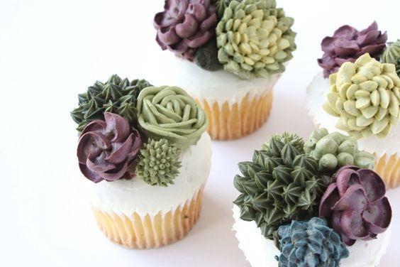 Imagen: https://es.pinterest.com/pin/442549100865265248/