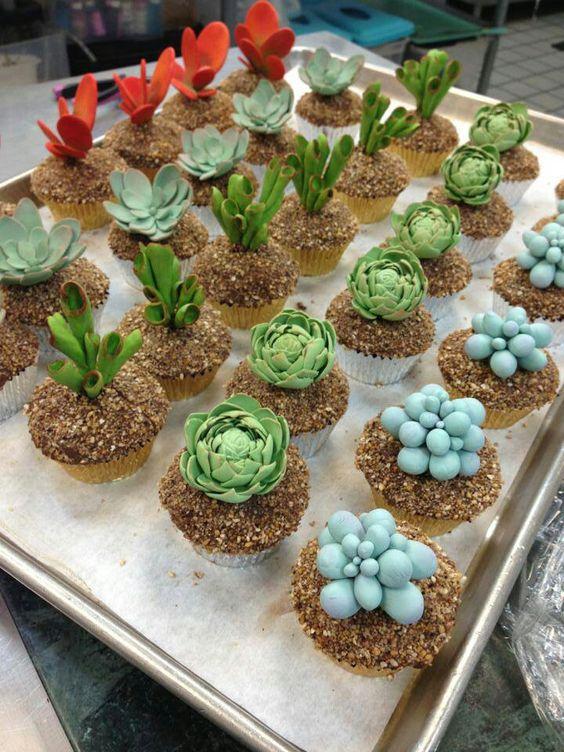 Imagen: https://es.pinterest.com/pin/527976756285712568/