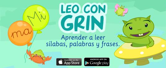 aprender-leer-leo-grin-app-ninos