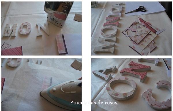 Letras-Diy-Decoupage
