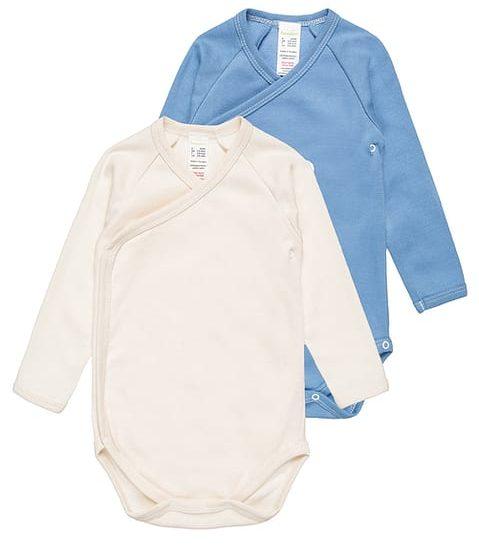 body-recien-nacido-moda-sostenible-hessnatur