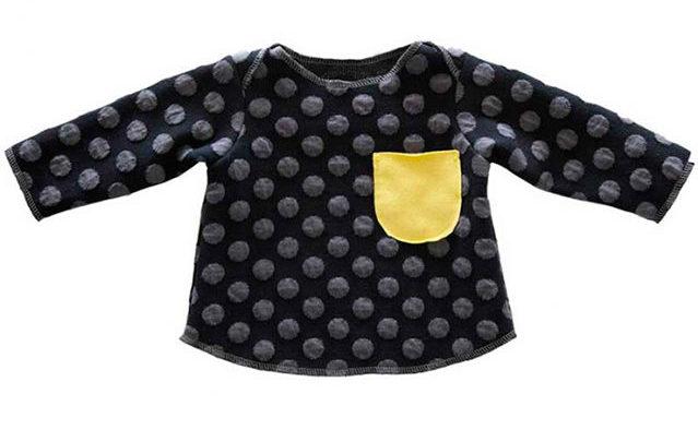 nobale-moda-sostenible-jersei-punts-grisos