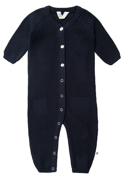 musli-by-green-moda-sostenible-recien-nacido