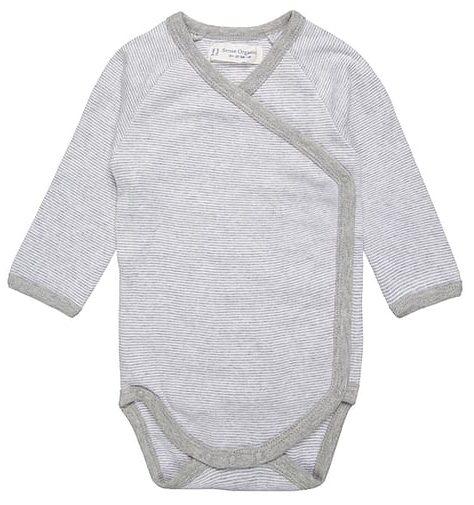body-recien-nacido-moda-sostenible-senseorganic